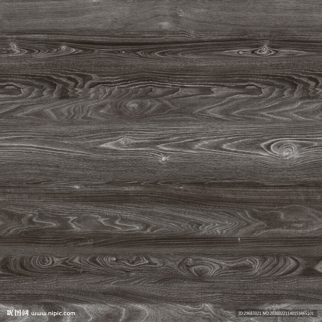 极简 简约新木纹图 奢华大图 