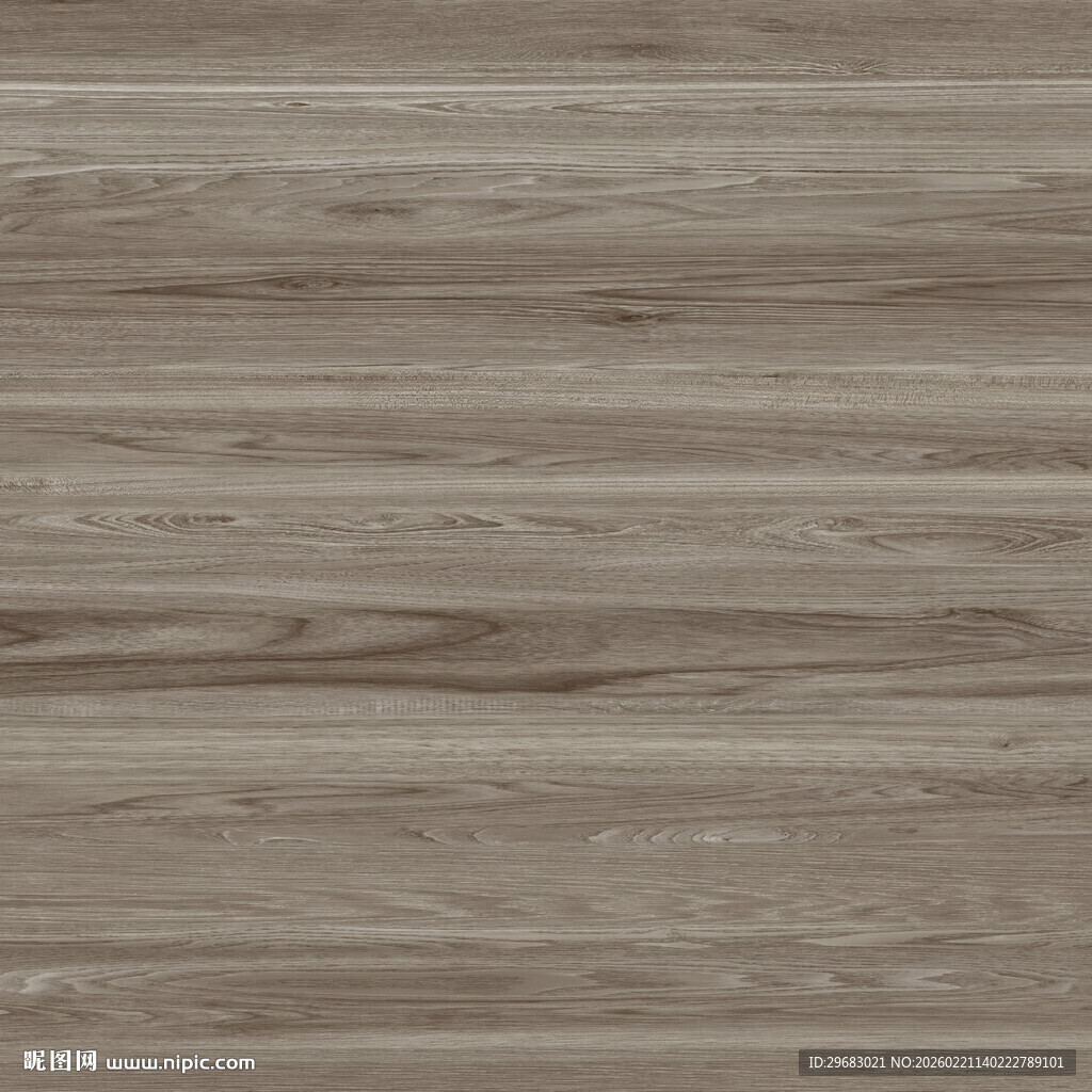 新传 简约新木纹图 奢华大图 