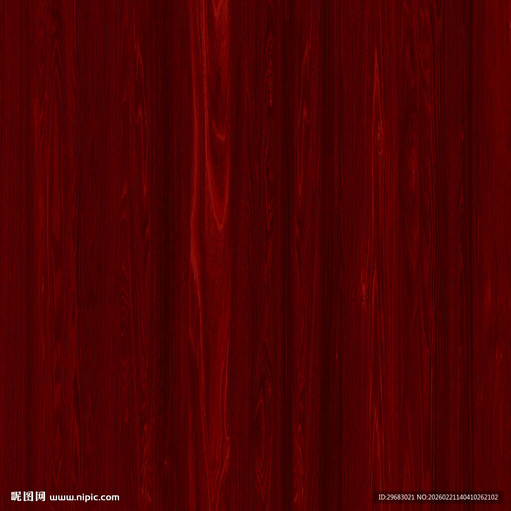 红色 现代木纹新图 高端大图 