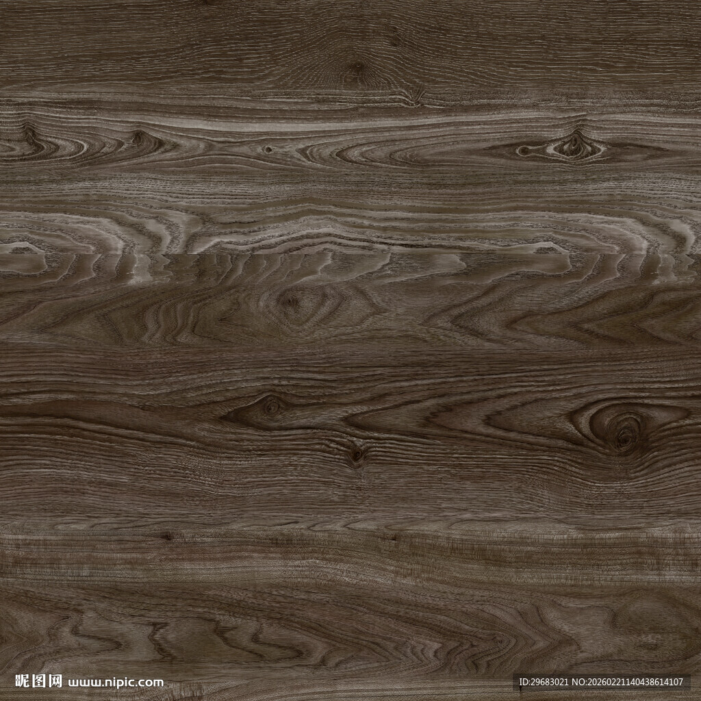 爆款 简约新木纹图 奢华大图 