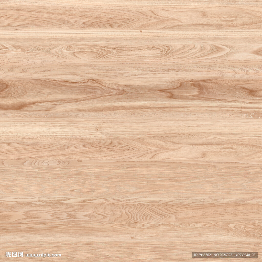 最新 简约新木纹图 奢华大图 