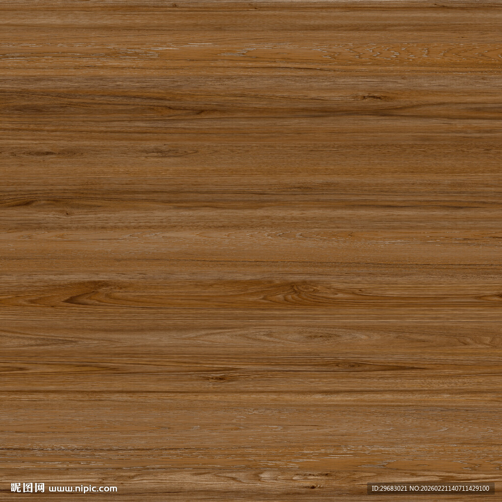 奢雅 简约新木纹图 奢华大图 