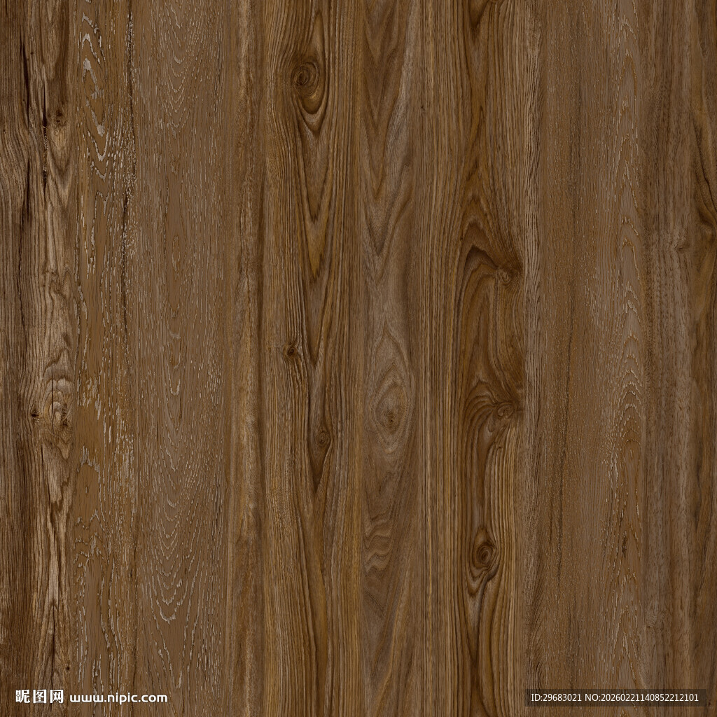 咖色 现代木纹新图 高端大图 