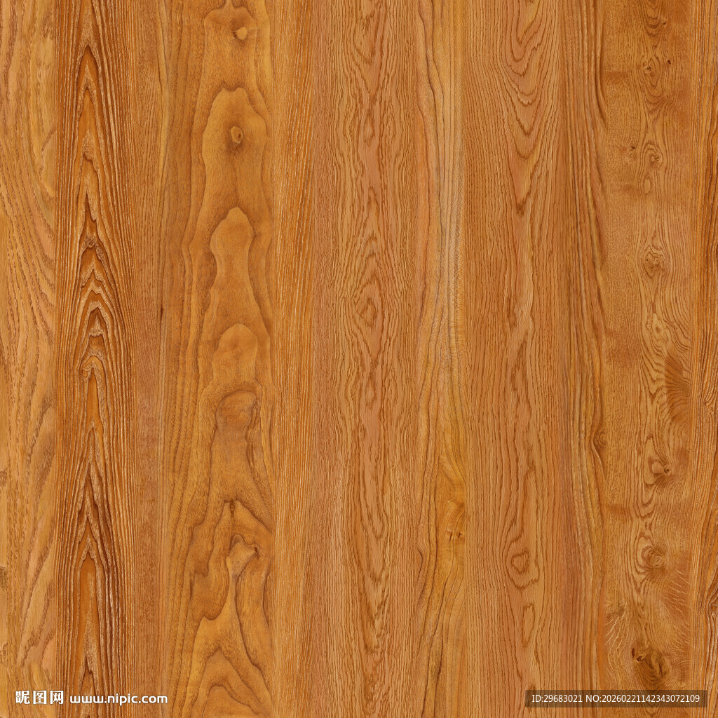 人气 简约新木纹图 奢华大图 