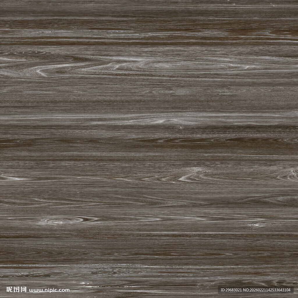 实木 现代木纹新图 高端大图 