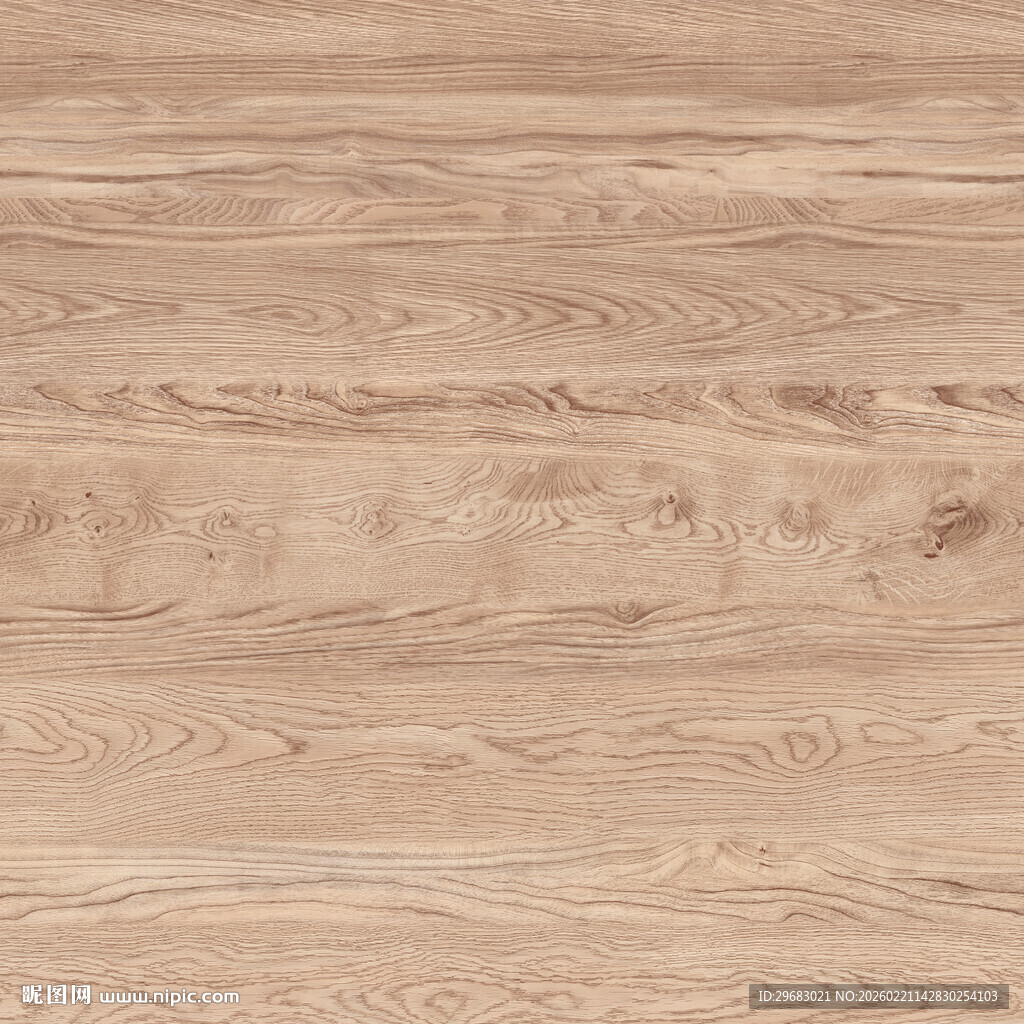 客厅 现代木纹新图 高端大图 