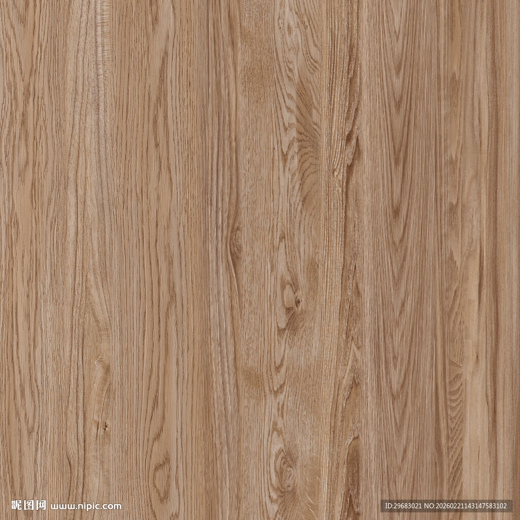 新品 现代木纹新图 高端大图 