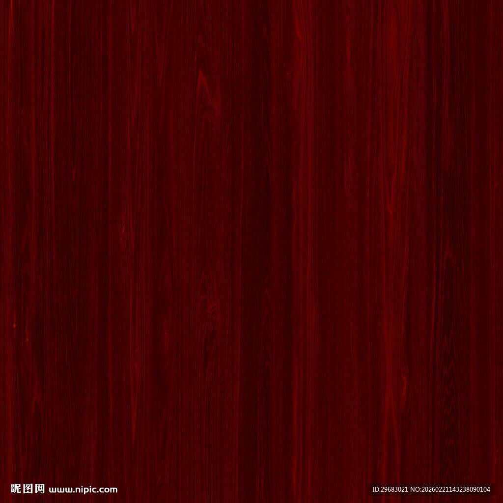 爆款 现代木纹新图 高端大图 