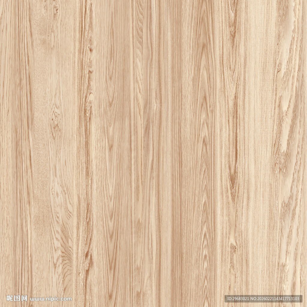最新 现代木纹新图 高端大图 