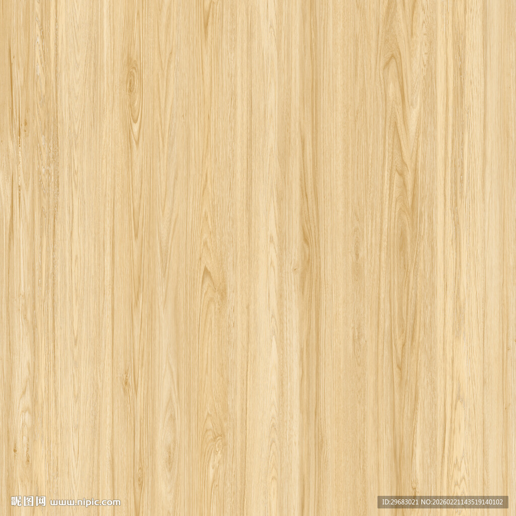 新款 现代木纹新图 高端大图 