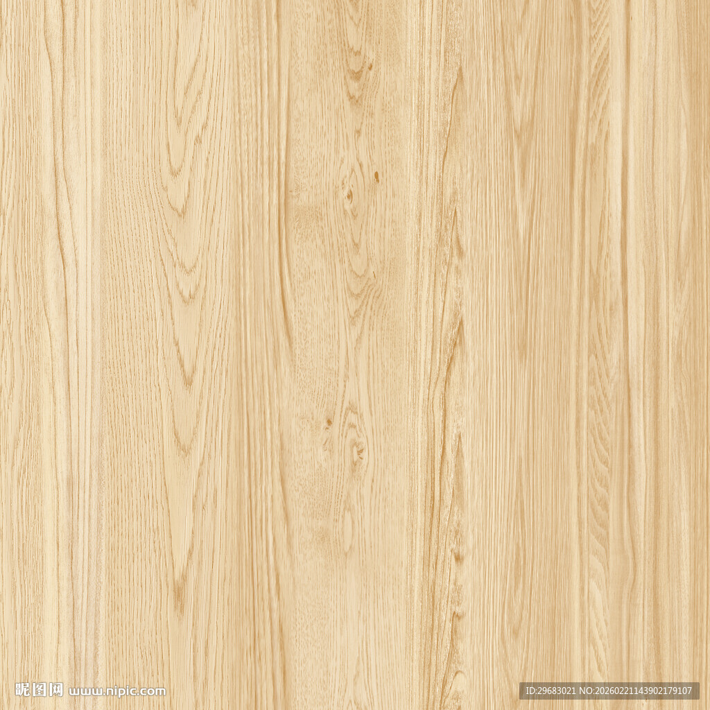 奢雅 现代木纹新图 高端大图 