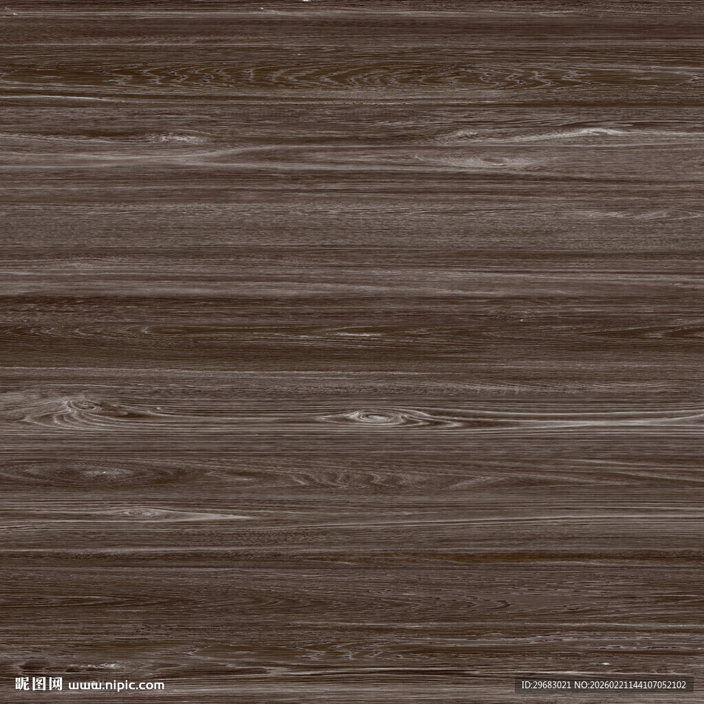 高档 现代木纹新图 高端大图 