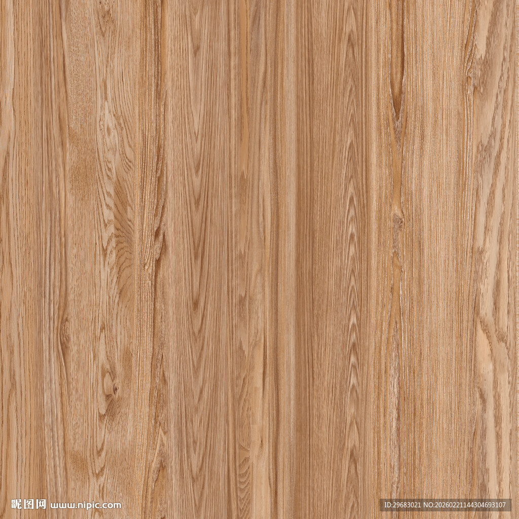 简约 现代木纹新图 高端大图 