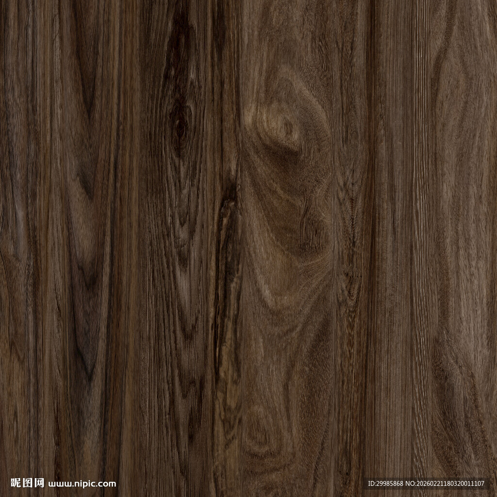 现代 奢华高雅纹理 新款木纹 