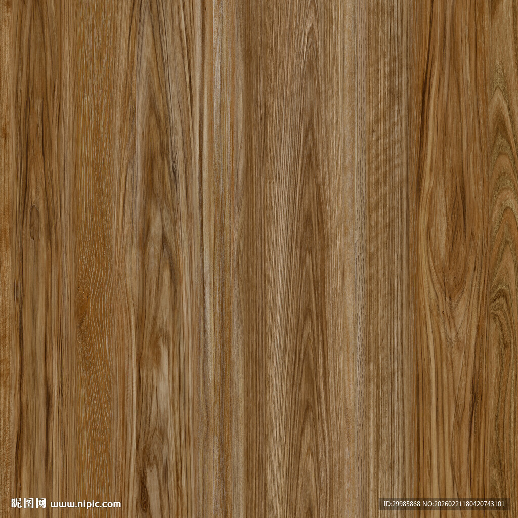 大气 奢华高雅纹理 新款木纹 