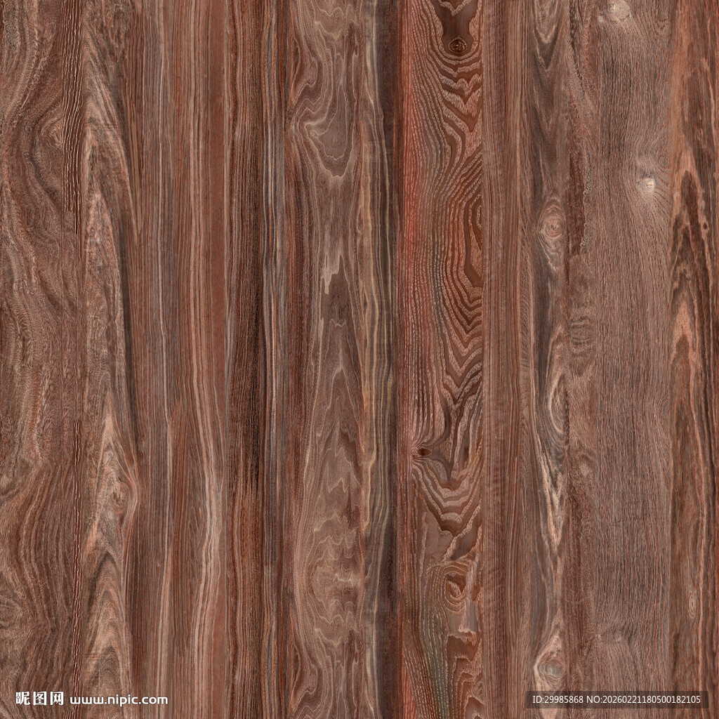 实木 现代高雅纹理 新款木纹 