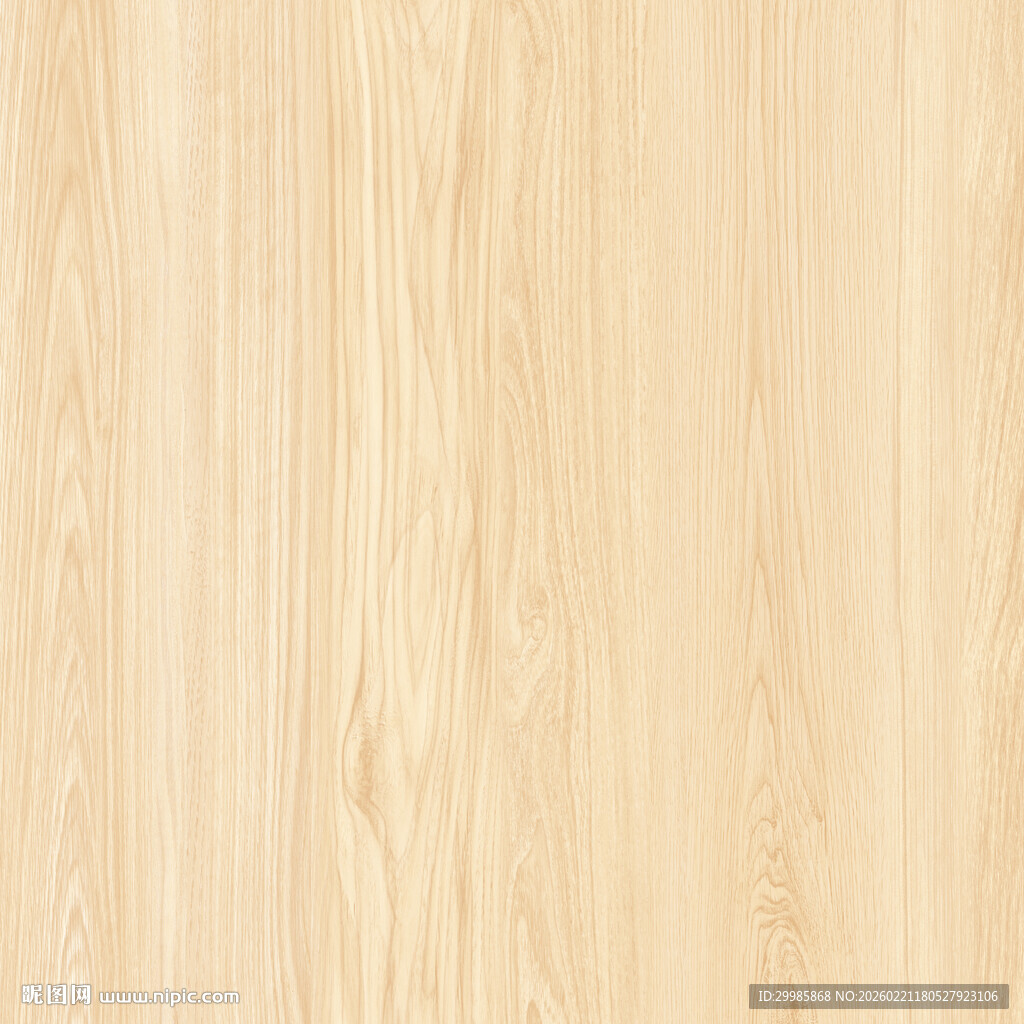 原木 现代高雅纹理 新款木纹 