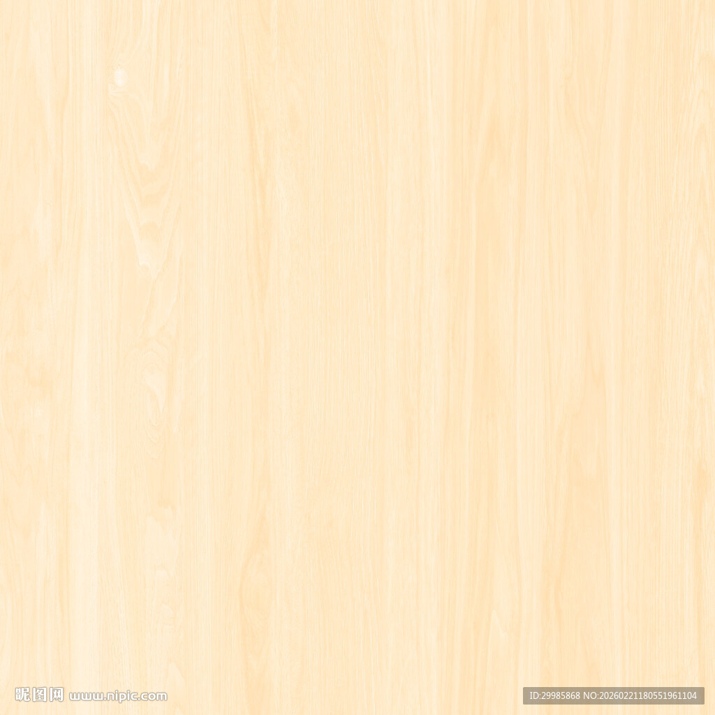 黄色 现代高雅纹理 新款木纹 