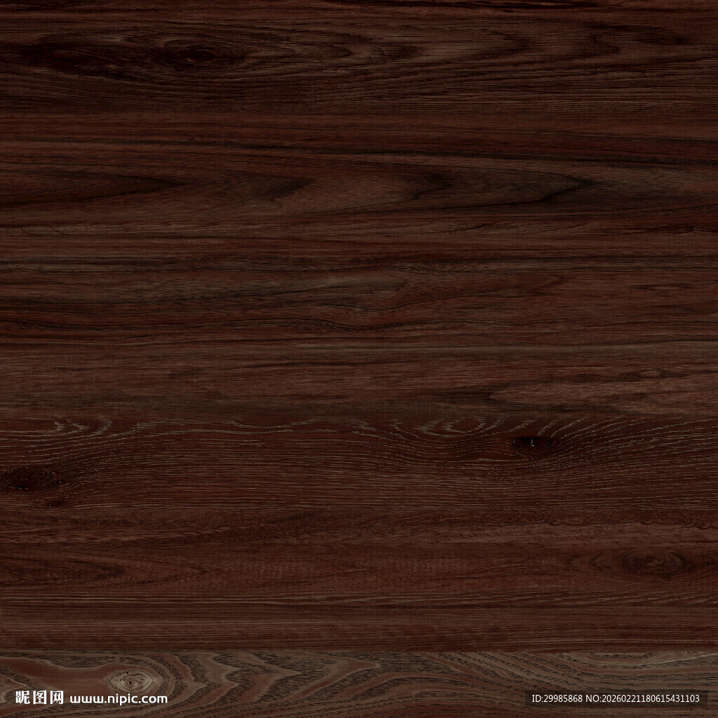 地板 现代高雅纹理 新款木纹 