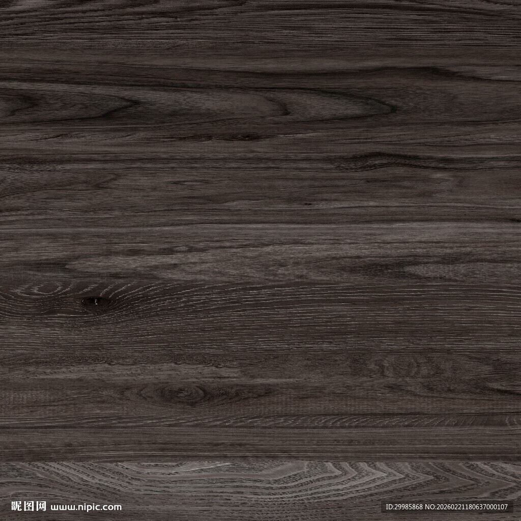 客厅 现代高雅纹理 新款木纹 