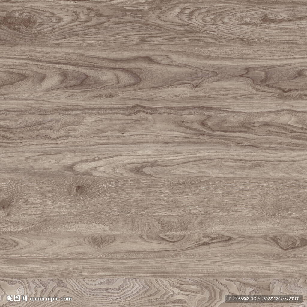极简 现代高雅纹理 新款木纹 