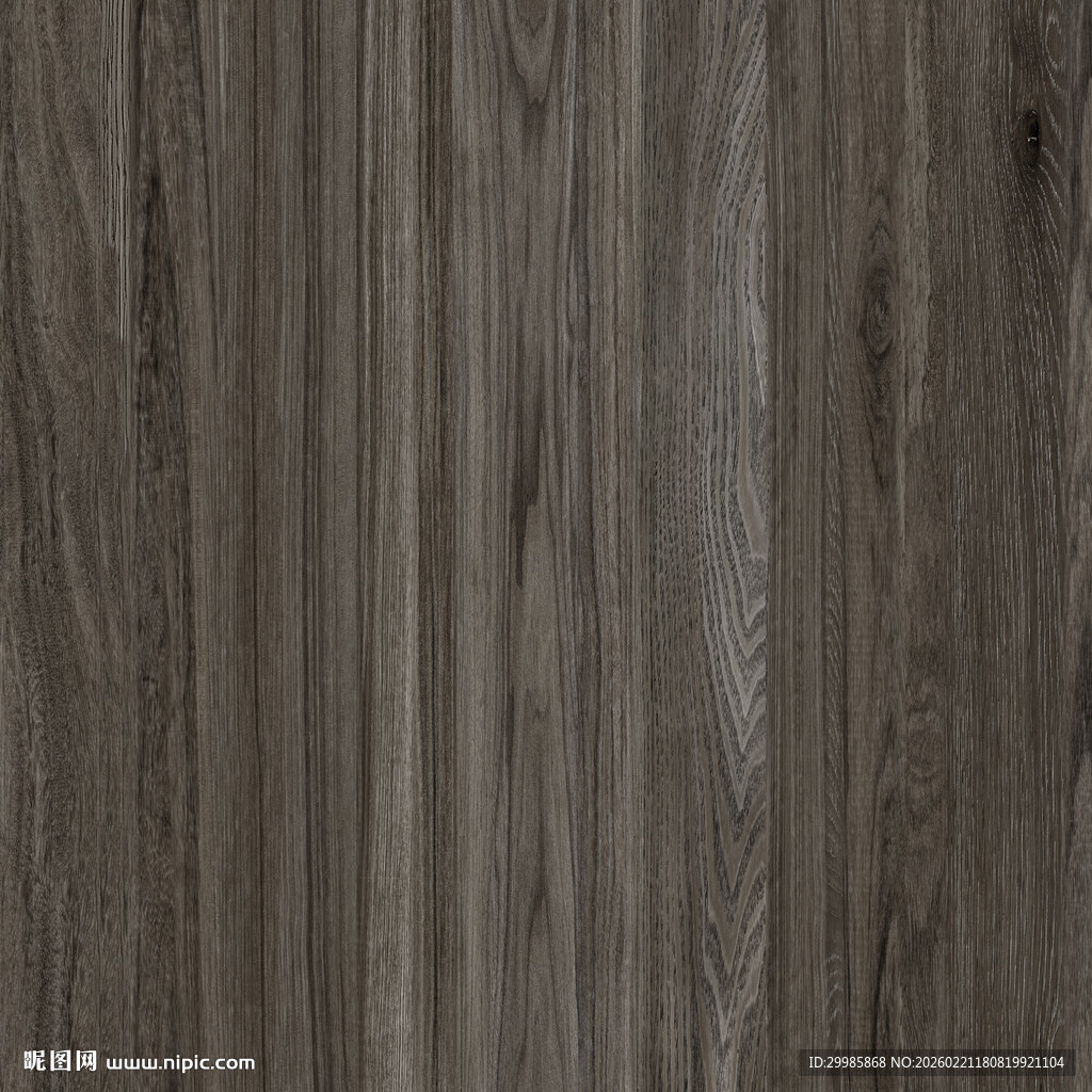 新款 现代高雅纹理 新款木纹 