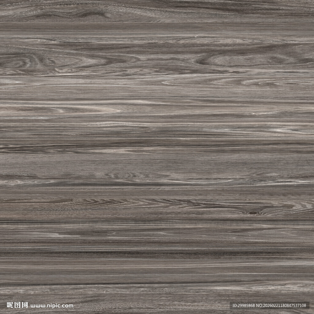 最新 现代高雅纹理 新款木纹 