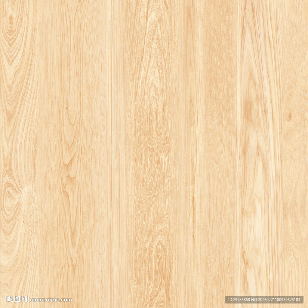 豪华 现代高雅纹理 新款木纹 