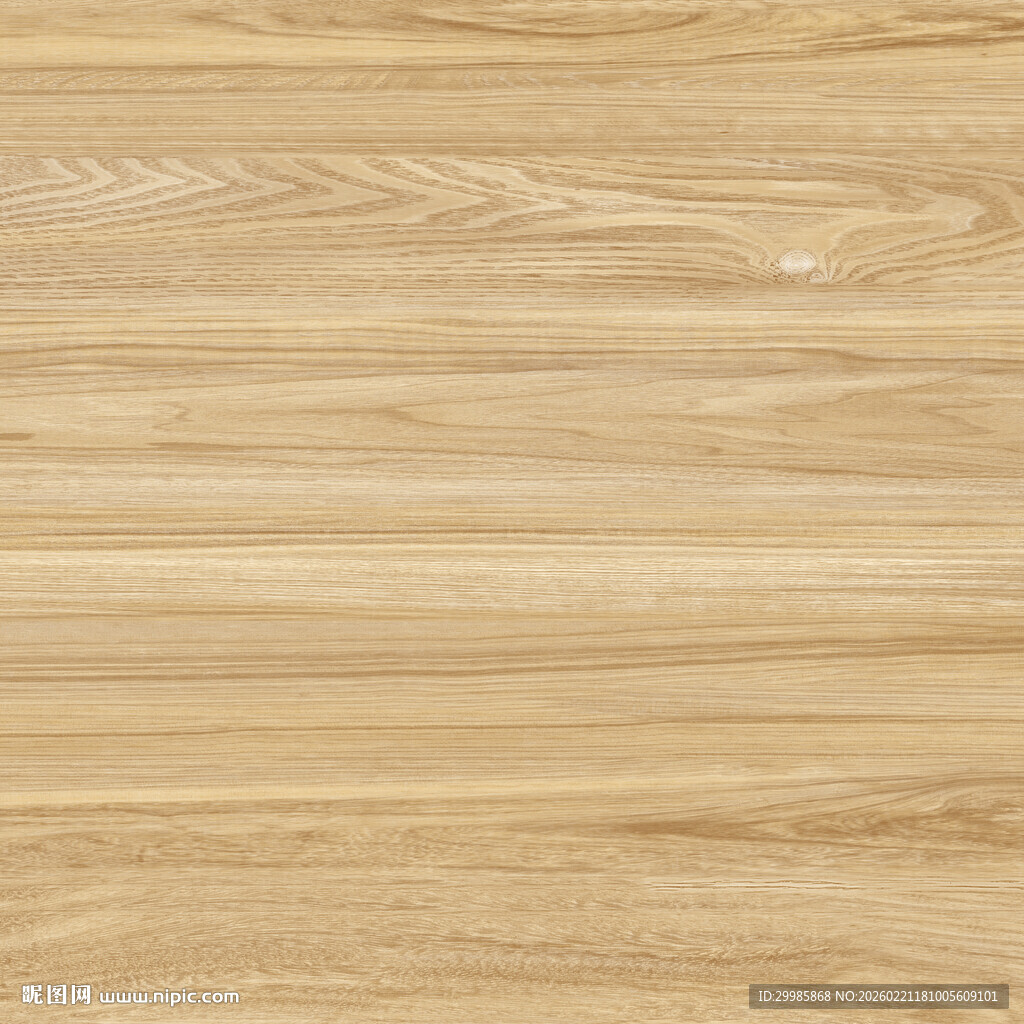 深黄 人气奢雅纹理 新款木纹 