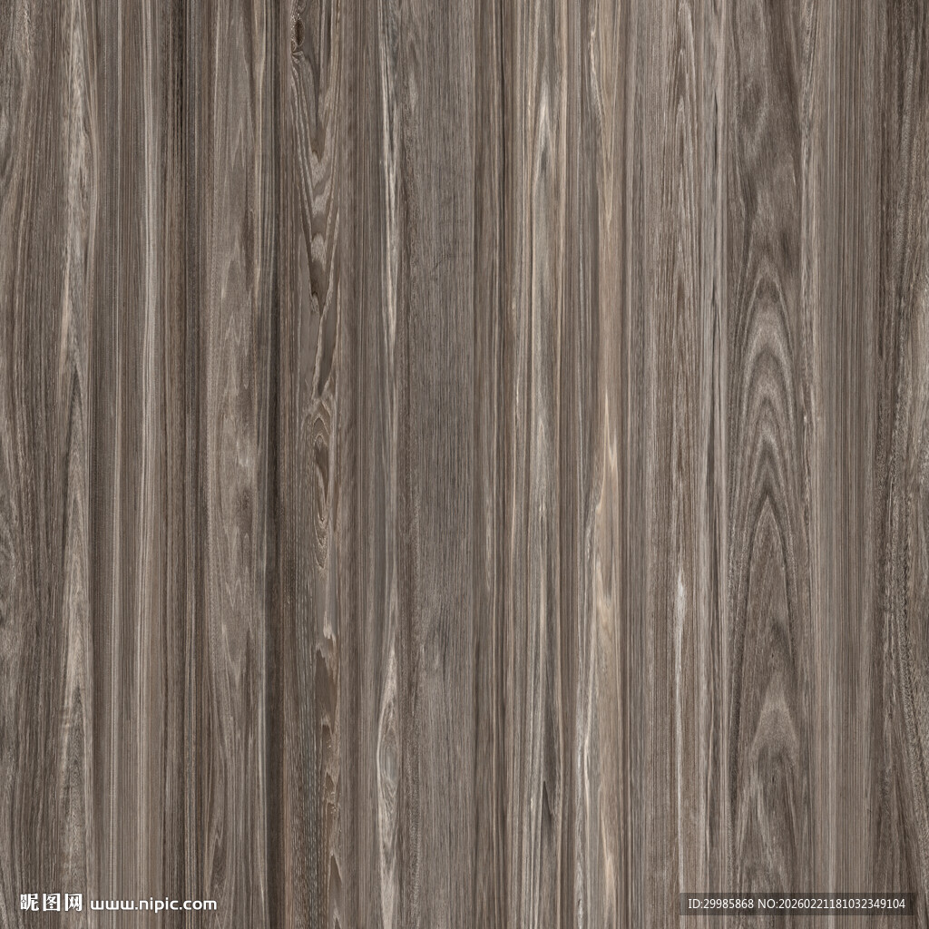 奢华 现代高雅纹理 新款木纹 