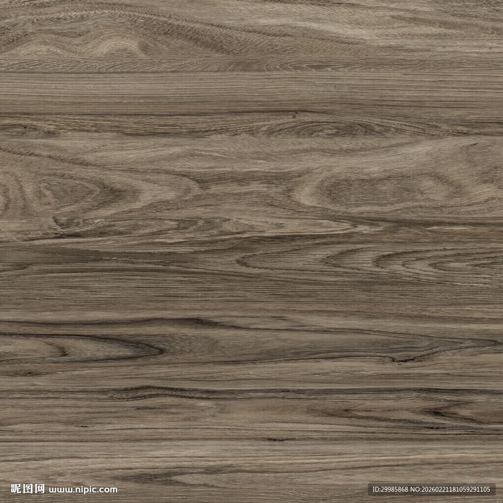 清晰 现代高雅纹理 新款木纹 