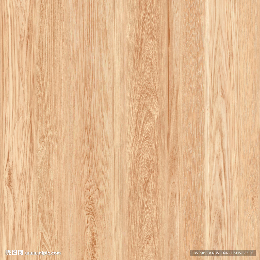 奢雅 现代高雅纹理 新款木纹 