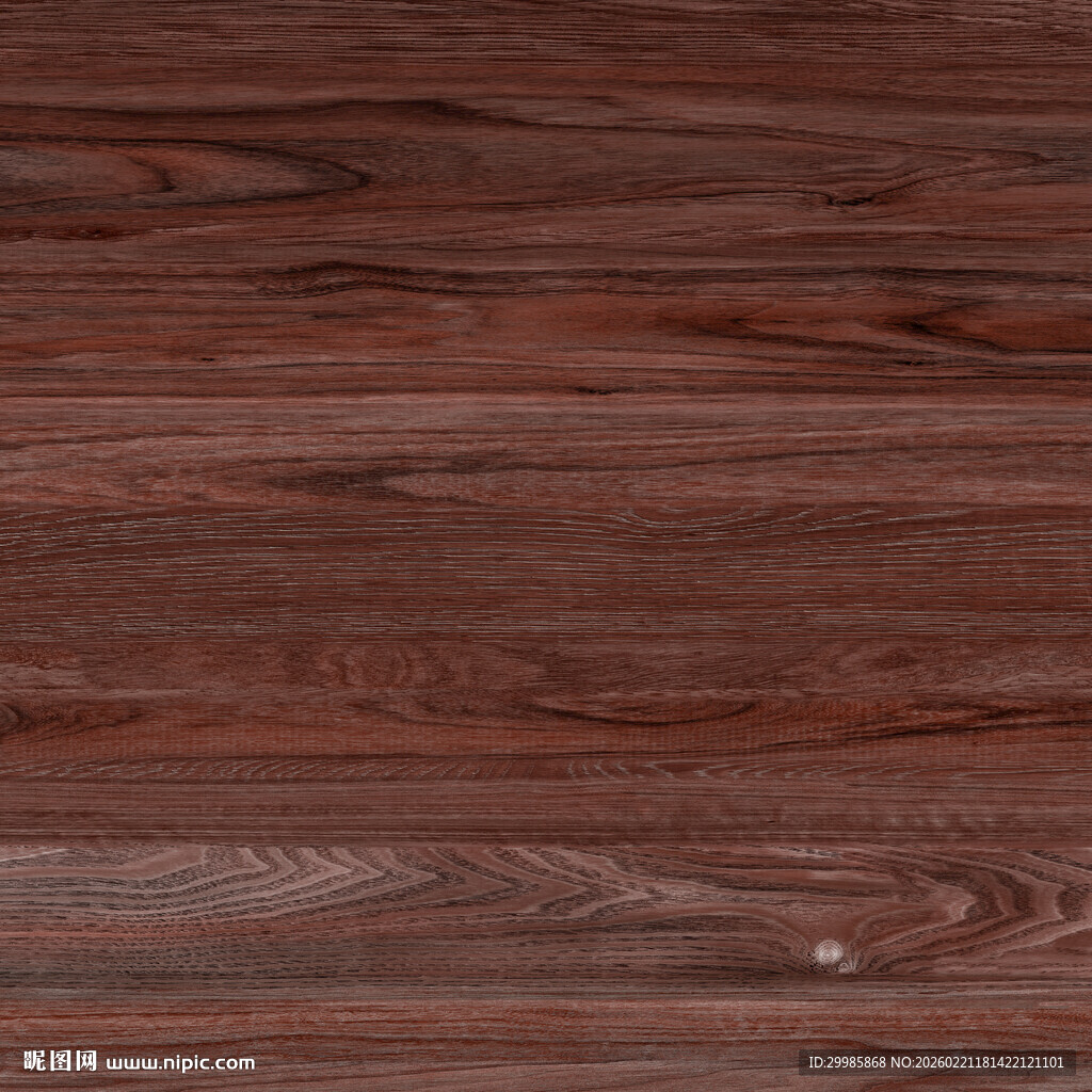 人气 现代高雅纹理 新款木纹 