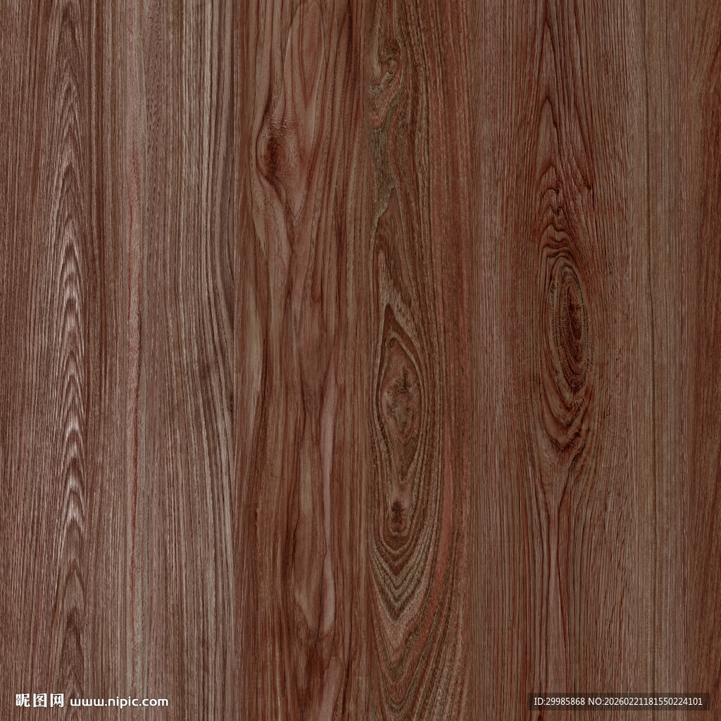 红咖 人气奢雅纹理 新款木纹 