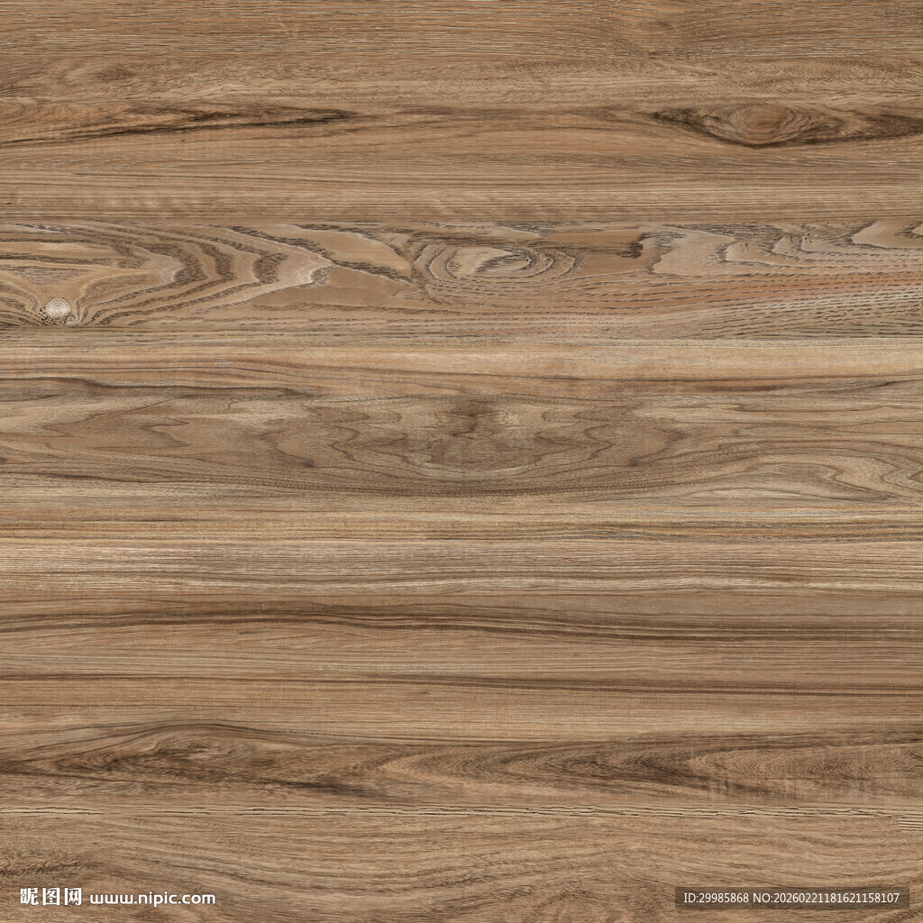 咖色 人气奢雅纹理 新款木纹 