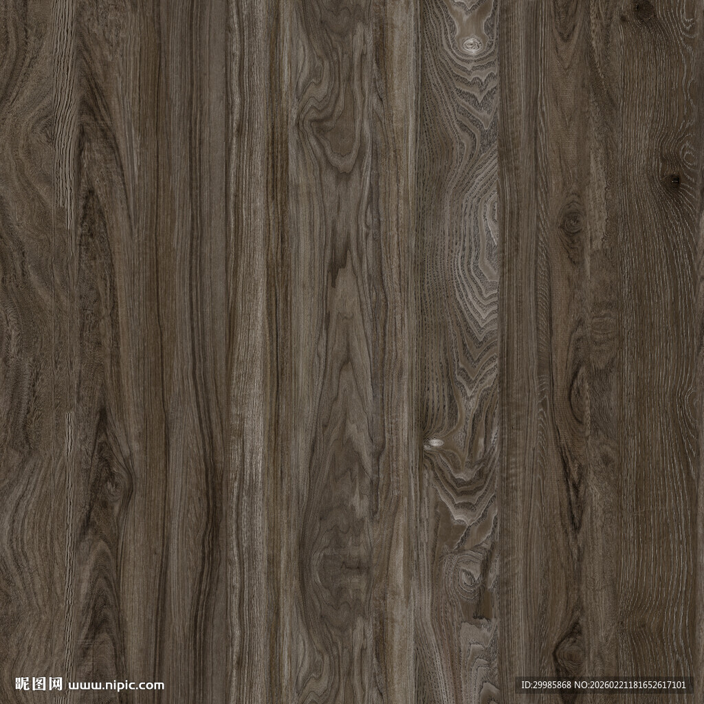 实木 人气奢雅纹理 新款木纹 