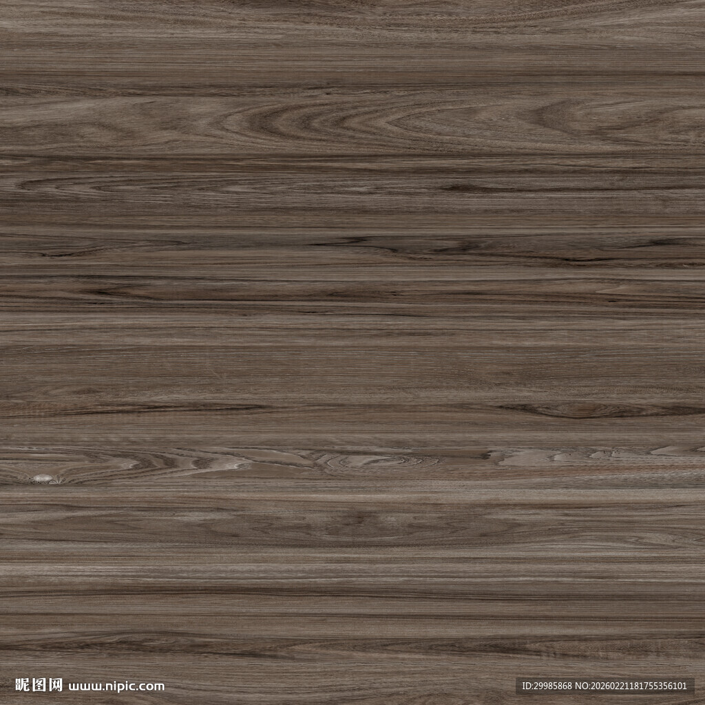 地板 人气奢雅纹理 新款木纹 