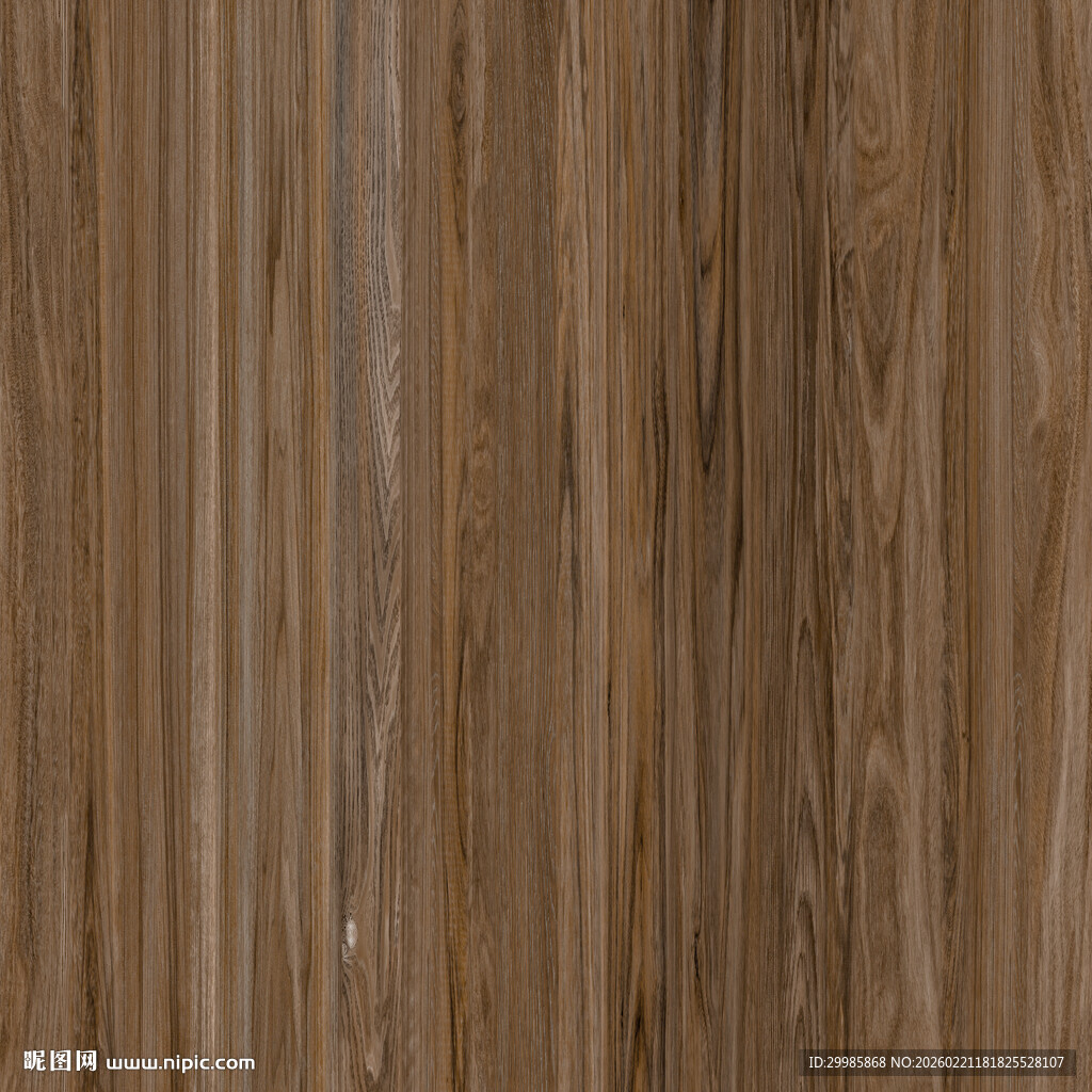 黄咖 轻奢高雅纹理 新传木纹 