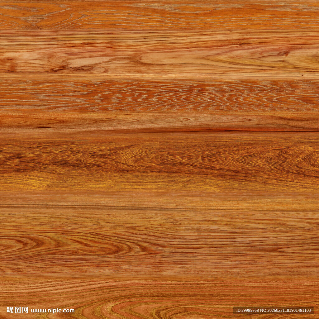 客厅 人气奢雅纹理 新款木纹 