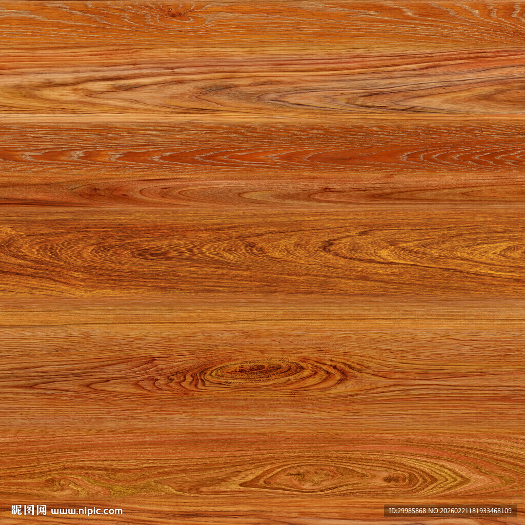 极简 人气奢雅纹理 新款木纹 