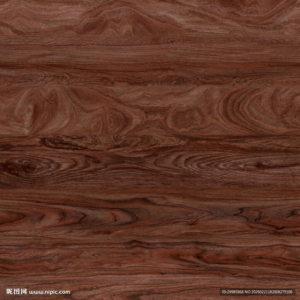 别墅 人气奢雅纹理 新款木纹 