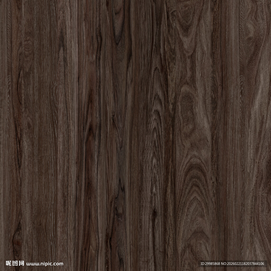 新传 人气奢雅纹理 新款木纹 