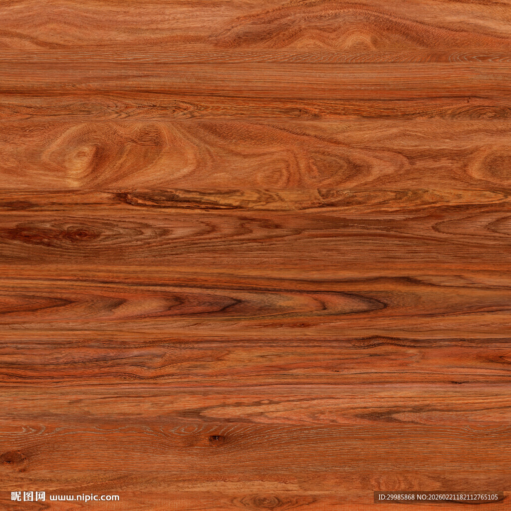 新品 人气奢雅纹理 新款木纹 