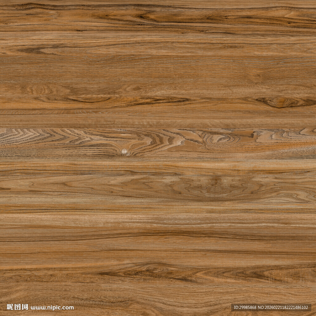 人气奢雅纹理 新款木纹 