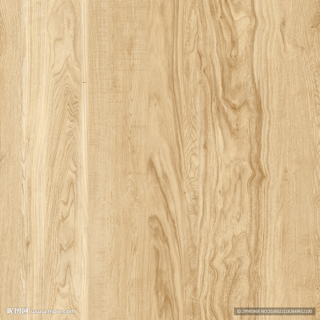 最新 人气奢雅纹理 新款木纹 