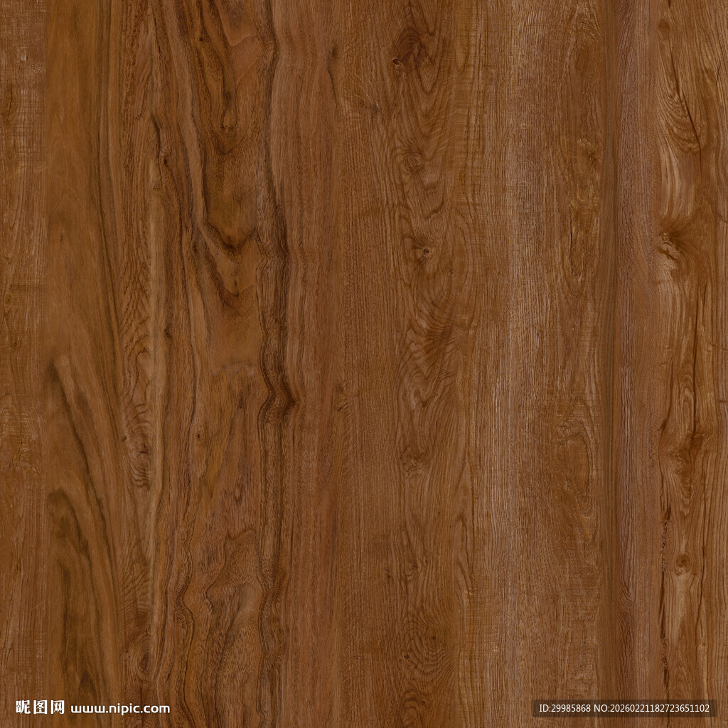 豪华 人气奢雅纹理 新款木纹 