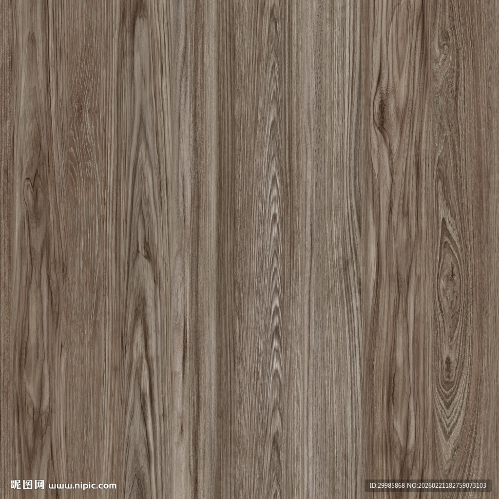 奢华 人气奢雅纹理 新款木纹 