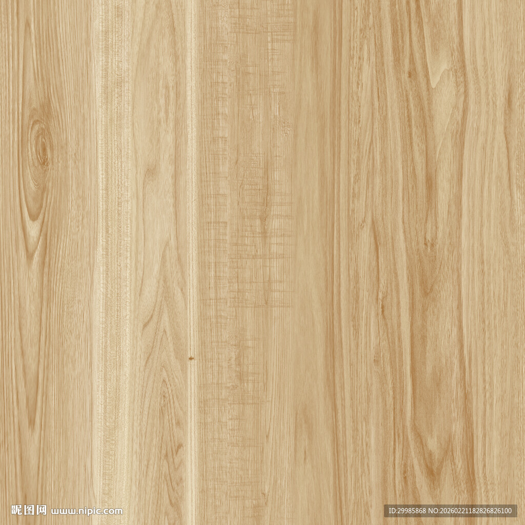 清晰 人气奢雅纹理 新款木纹 