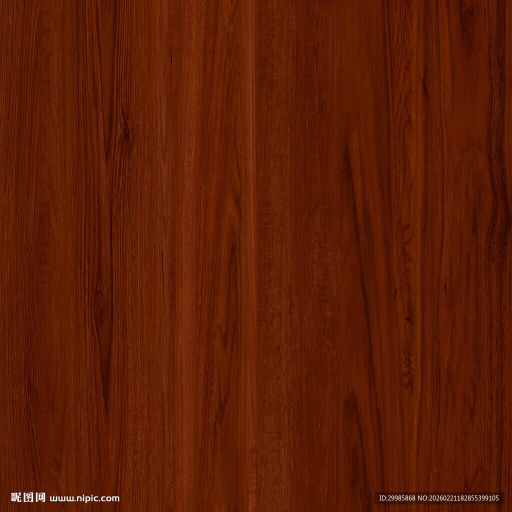 质感 人气奢雅纹理 新款木纹 