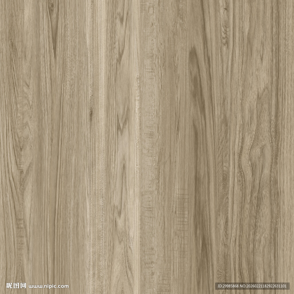 人气奢雅纹理 新款木纹 